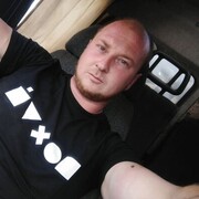 ���������� ���������, ���� ������� �����, 34 ����, ������������ ��� ������, ����� � ���������