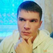  ,  EVAN, 42