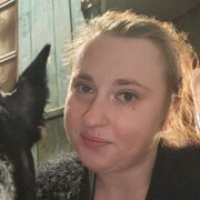 ���������� ���������, ���� ������� �����, 29 ���, ������������ ��� ������, ����� � ���������