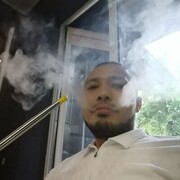 ���������� �������, ���� ������� FARRUX, 35 ���, ������������ ��� ������, ����� � ���������