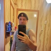 ���������� �������, ���� ������� ������, 31 ���, ������������ ��� ������, ����� � ���������, c�������� ���������, ���������