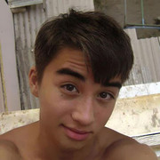  ,   , 33 ,   ,   , c , 