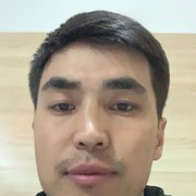 ,   ARSSEN, 35 ,     , c 