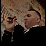 ���������� ������-��-����, ���� ������� ���������, 38 ���, ������������ ��� ������, ����� � ���������, c�������� ���������, ���������