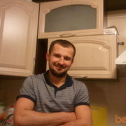  ,   Igor, 46 ,   ,   , c 