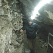 ���������� ������, ���� ������� ������, 44 ����, ������������ ��� ������, ����� � ���������, c�������� ���������