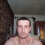  ,   Bogdan, 46 ,   ,   , c 