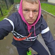 ���������� ������, ���� ������� ����, 43 ����, ������������ ��� ������, ����� � ���������, c�������� ���������, ���������