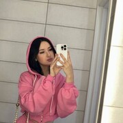  -,   , 22 ,   ,   
