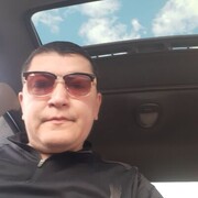 ���������� �������, ���� ������� ������, 43 ����, ������������ ��� ������, ����� � ���������