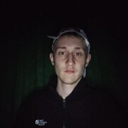   ,   , 21 ,   c 