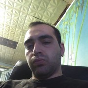 ���������� ������, ���� ������� ������, 36 ���, ������������ 