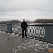 ���������� ������, ���� ������� �����, 38 ���, ������������ ��� ������, ����� � ���������, c�������� ���������