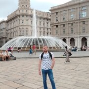  ,   , 39 ,     , c 