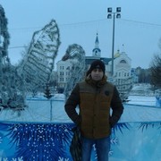 ���������� �������, ���� ������� ������, 37 ���, ������������ ��� ������, ����� � ���������, c�������� ���������, ���������