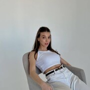  ,  , 28