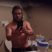  Cologno Monzese,   Dmito, 51 ,   ,   , c 