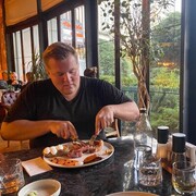 ���������� �����, ���� ������� ������, 31 ���, ������������ ��� ������, ����� � ���������, ���������