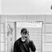  -,   Etoabdullaev, 24 ,   ,   