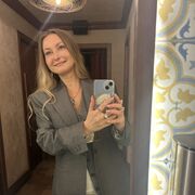 ���������� ������, ���� ������� ��������, 49 ���, ������������ ��� ������, ����� � ���������, c�������� ���������