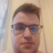 ���������� �����-���������, ���� ������� ������, 34 ����, ������������ ��� ������, ����� � ���������, c�������� ���������