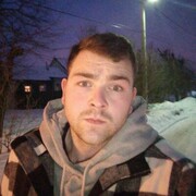 ���������� ������, ���� ������� Dmitry, 28 ���, ������������ ��� ������, ����� � ���������