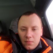  ,   , 28 ,   c 