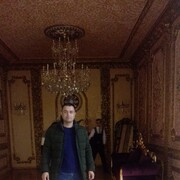  ,  Jalol, 37