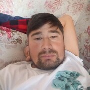  ,  , 36