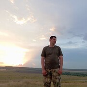  ,   , 32 ,   ,   , 