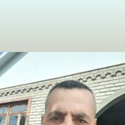 ���������� ���������, ���� ������� �����, 38 ���, ������������ ��� ������, ����� � ���������, c�������� ���������