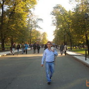  ,   Oguzcan, 44 ,   ,   , c 