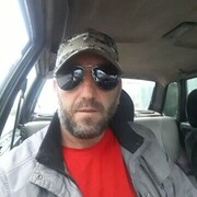 ���������� ������, ���� ������� Arkadik, 43 ����, ������������ ��� c�������� ���������