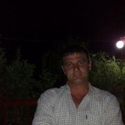  ,   , 47 ,     , c 