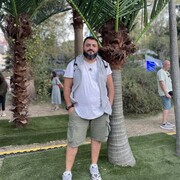 ���������� ������, ���� ������� �����, 48 ���, ������������ ��� ����� � ���������, c�������� ���������