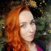 ���������� ����, ���� ������� �����, 36 ���, ������������ ��� ������, ����� � ���������, c�������� ���������