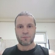 ���������� ������, ���� ������� ������, 42 ����, ������������ ��� ������, ����� � ���������