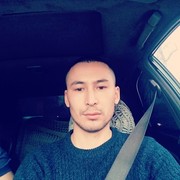  ,  , 34