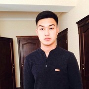  ,   , 27 ,   