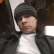  ,   , 38 ,   c 