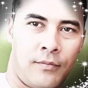  Mimarsinan,  Mahmut, 37