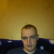 ���������� �����-���������, ���� ������� Slava, 42 ����, ������������ ��� ������, ����� � ���������, c�������� ���������