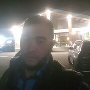 ���������� ������, ���� ������� �����, 34 ����, ������������ ��� ������, ����� � ���������