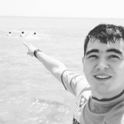 ���������� �����, ���� ������� Sarsen, 32 ����, ������������ ��� ������, ����� � ���������, c�������� ���������