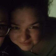 ���������� ��������, ���� ������� ���������, 34 ����, ������������ ��� ������