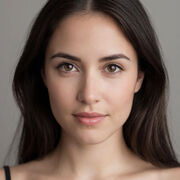 ���������� ������, �����