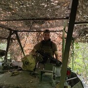 ���������� ���������, ���� ������� ����, 27 ���, ������������ ��� ���������