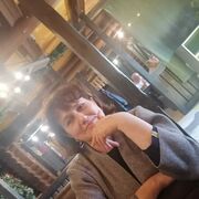  ,   , 53 ,   ,   