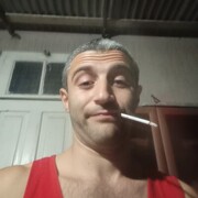  ,  , 28
