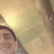 ���������� ��������, ���� ������� ������, 34 ����, ������������ ��� ������, ����� � ���������, c�������� ���������